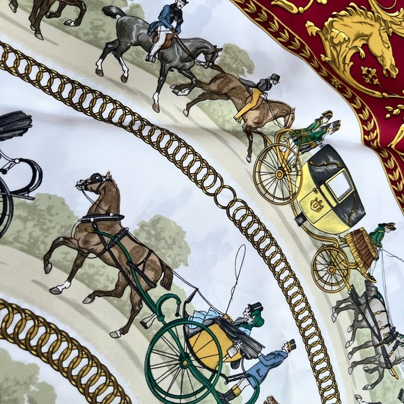 SOLD❤️❤️❤️ - Picture 9 of 10